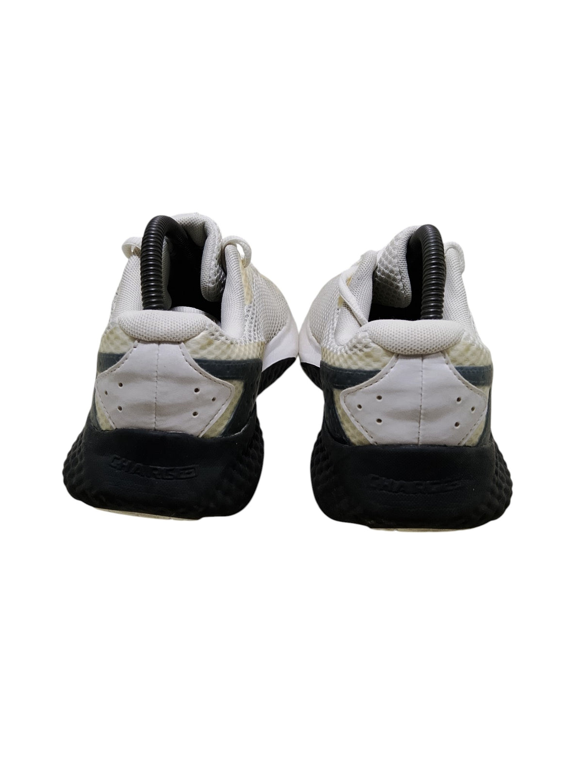 Under Armour Charged Rogue 3