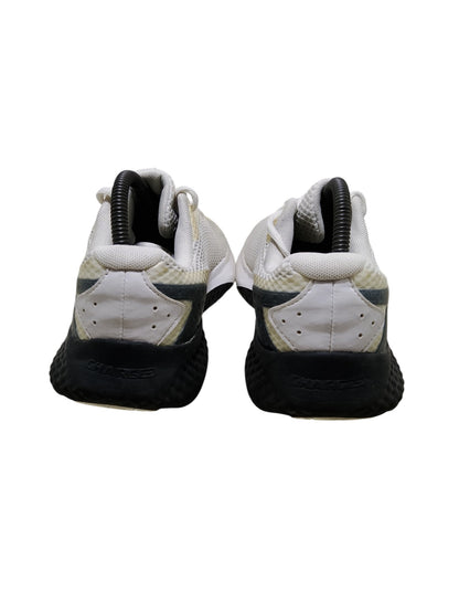 Under Armour Charged Rogue 3