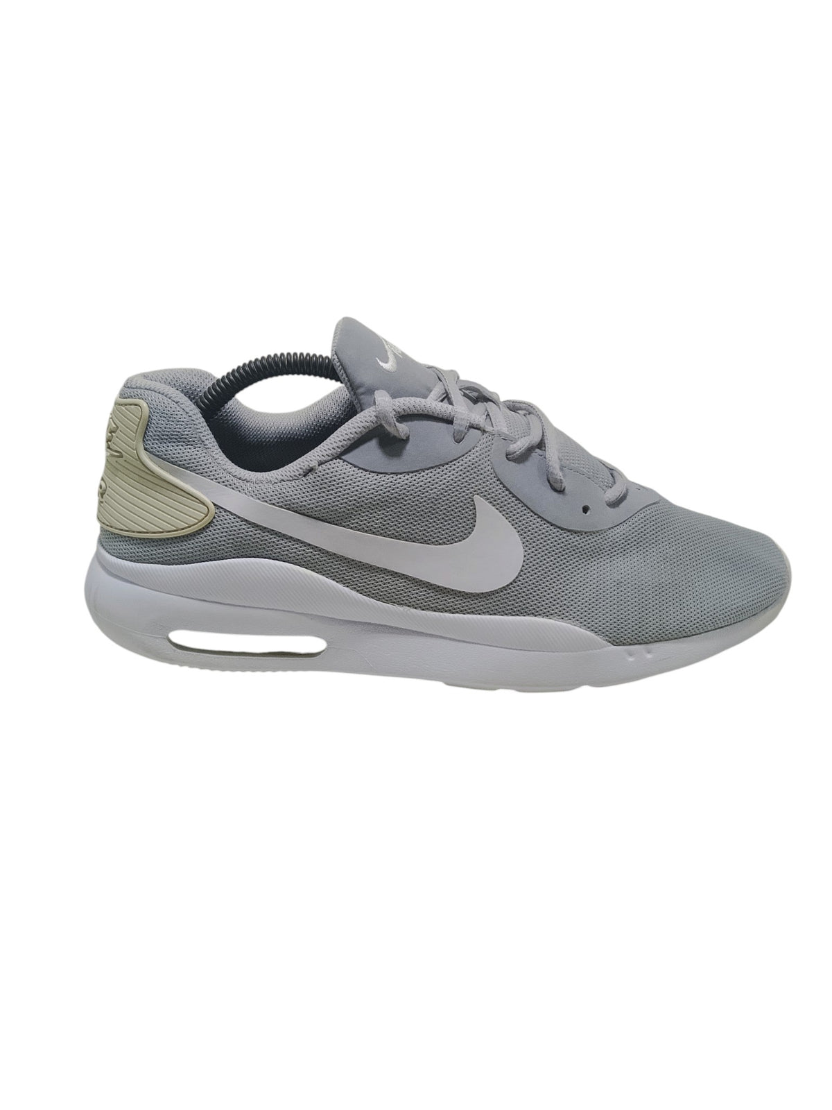 Nike Air Max Oketo Grey