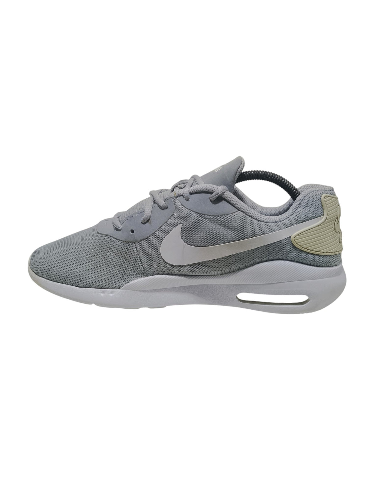 Nike Air Max Oketo Grey