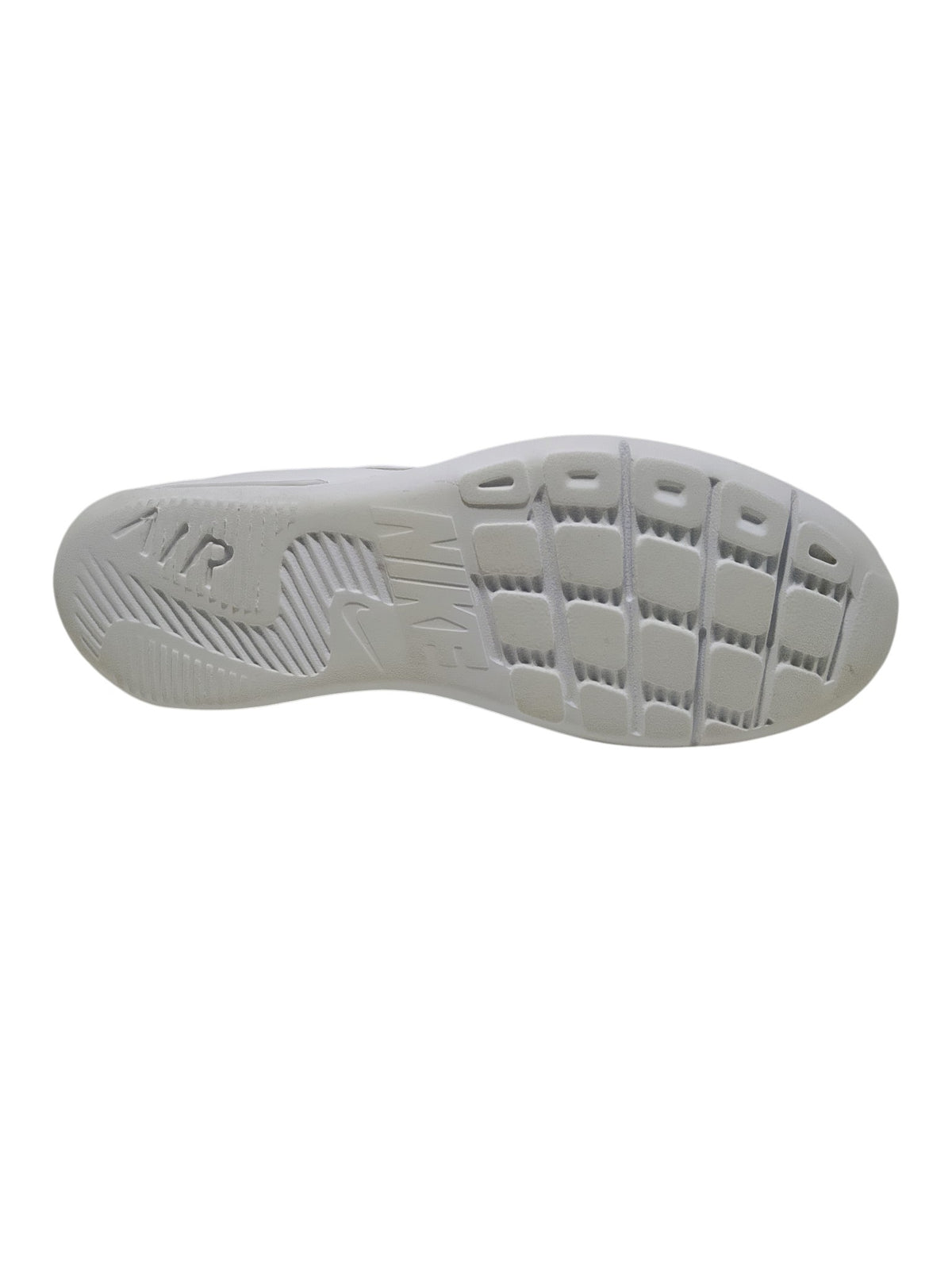 Nike Air Max Oketo Grey