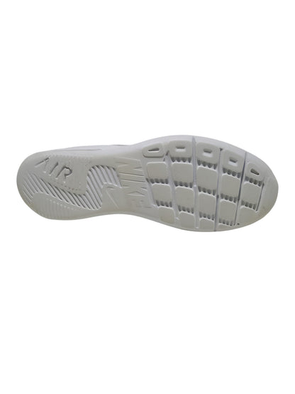 Nike Air Max Oketo Grey