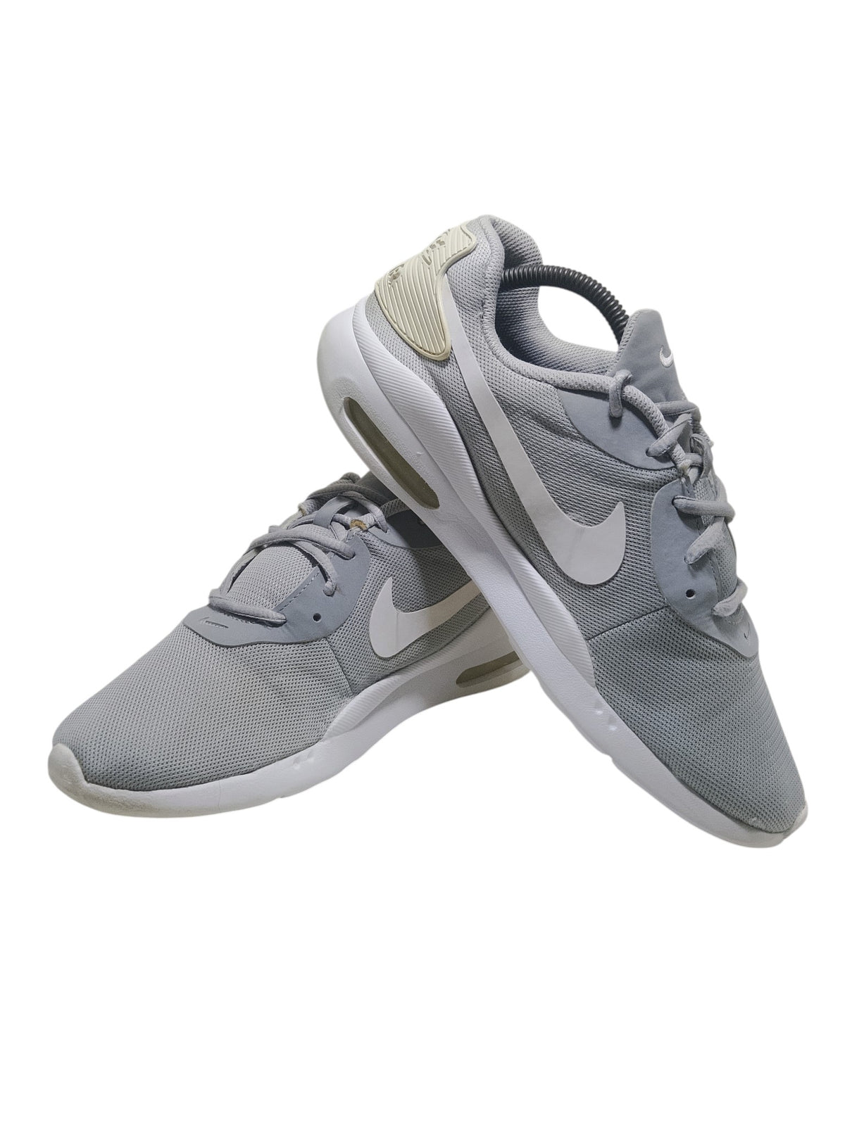Nike Air Max Oketo Grey