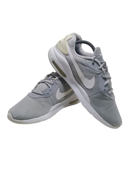 Nike Air Max Oketo Grey