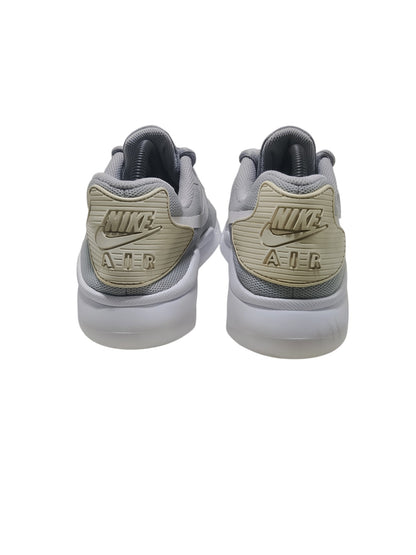 Nike Air Max Oketo Grey