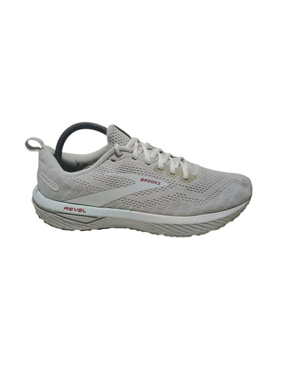 Brooks Revel 6 Running Shoe