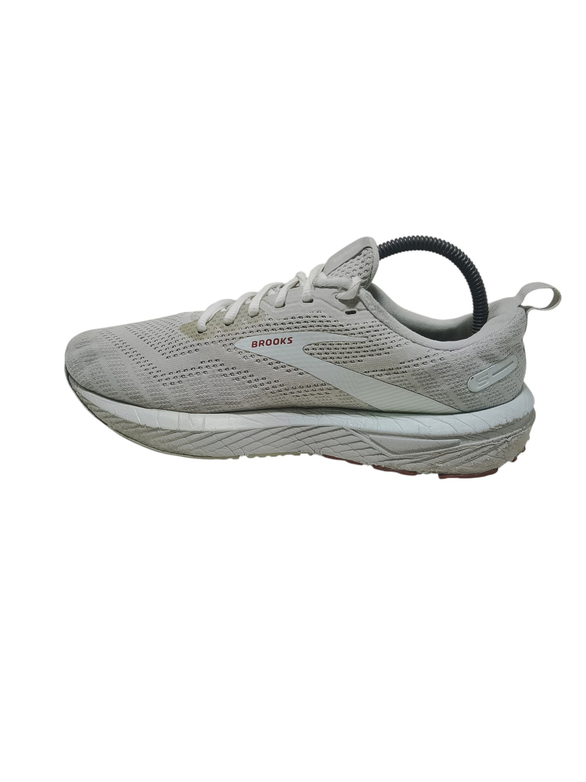 Brooks Revel 6 Running Shoe