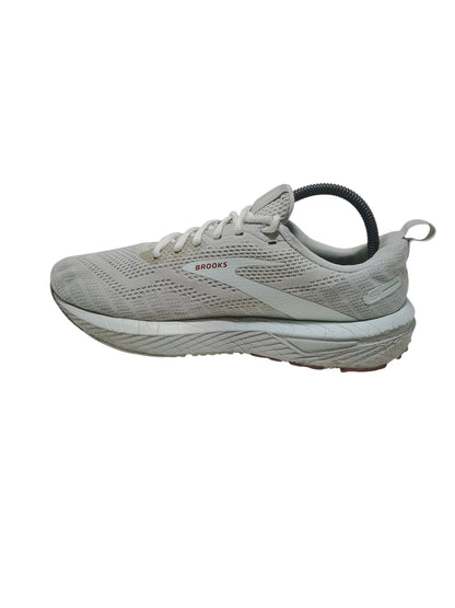 Brooks Revel 6 Running Shoe