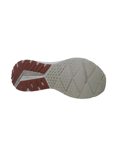 Brooks Revel 6 Running Shoe