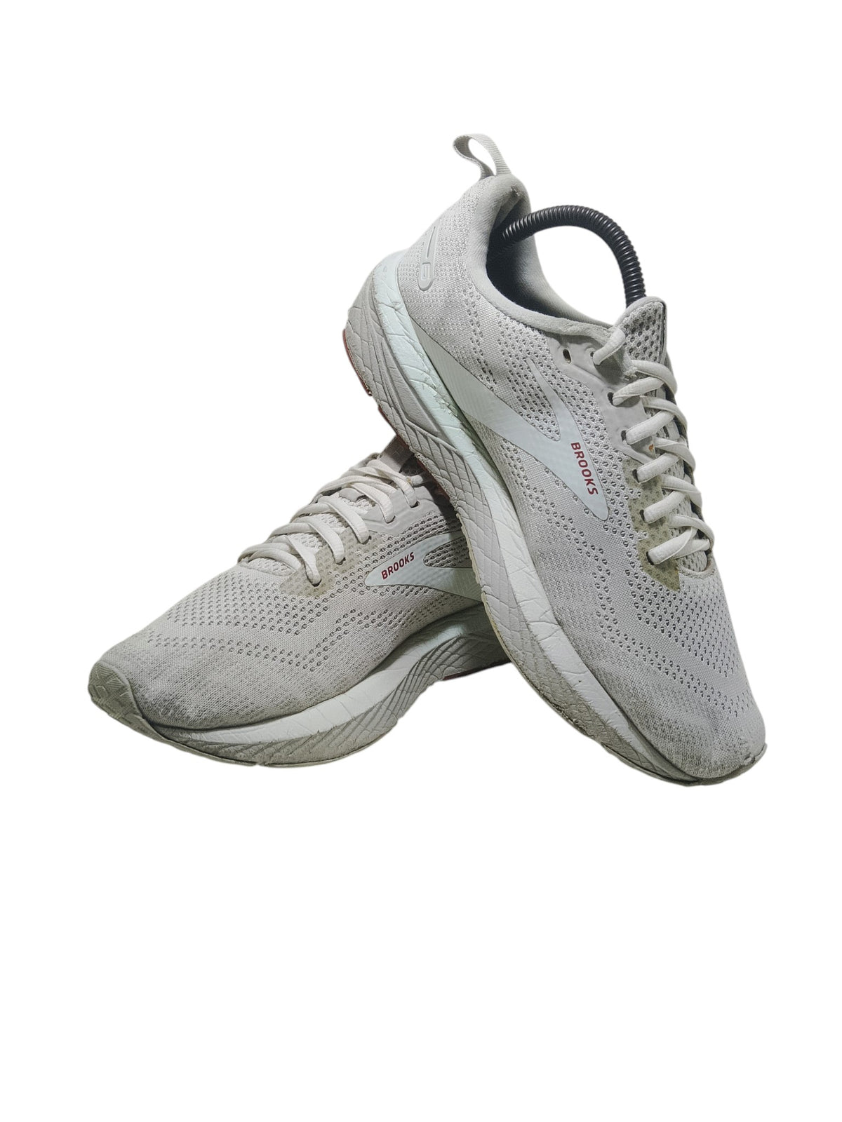 Brooks Revel 6 Running Shoe