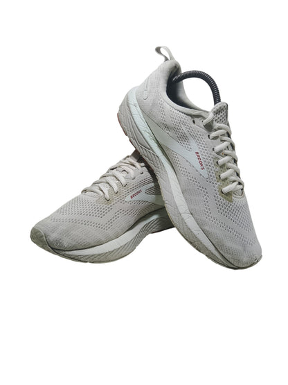 Brooks Revel 6 Running Shoe