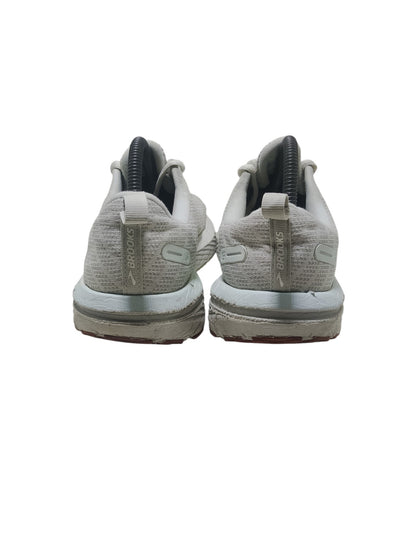 Brooks Revel 6 Running Shoe