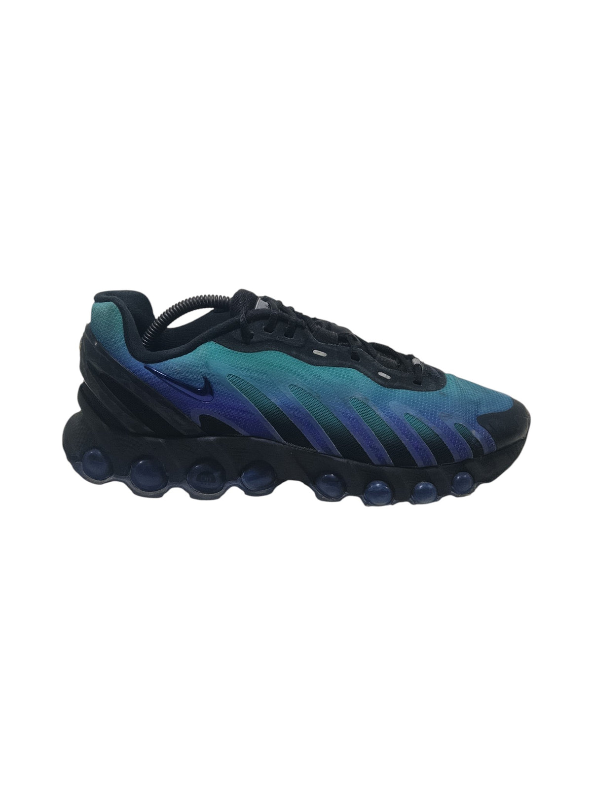 Nike Air Max DN8 "Aqua"