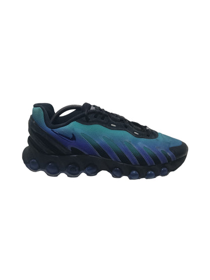 Nike Air Max DN8 "Aqua"
