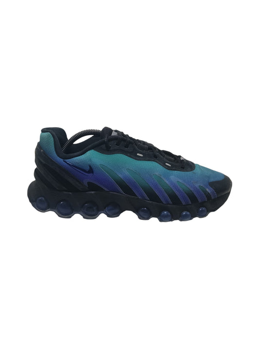 Nike Air Max DN8 "Aqua"