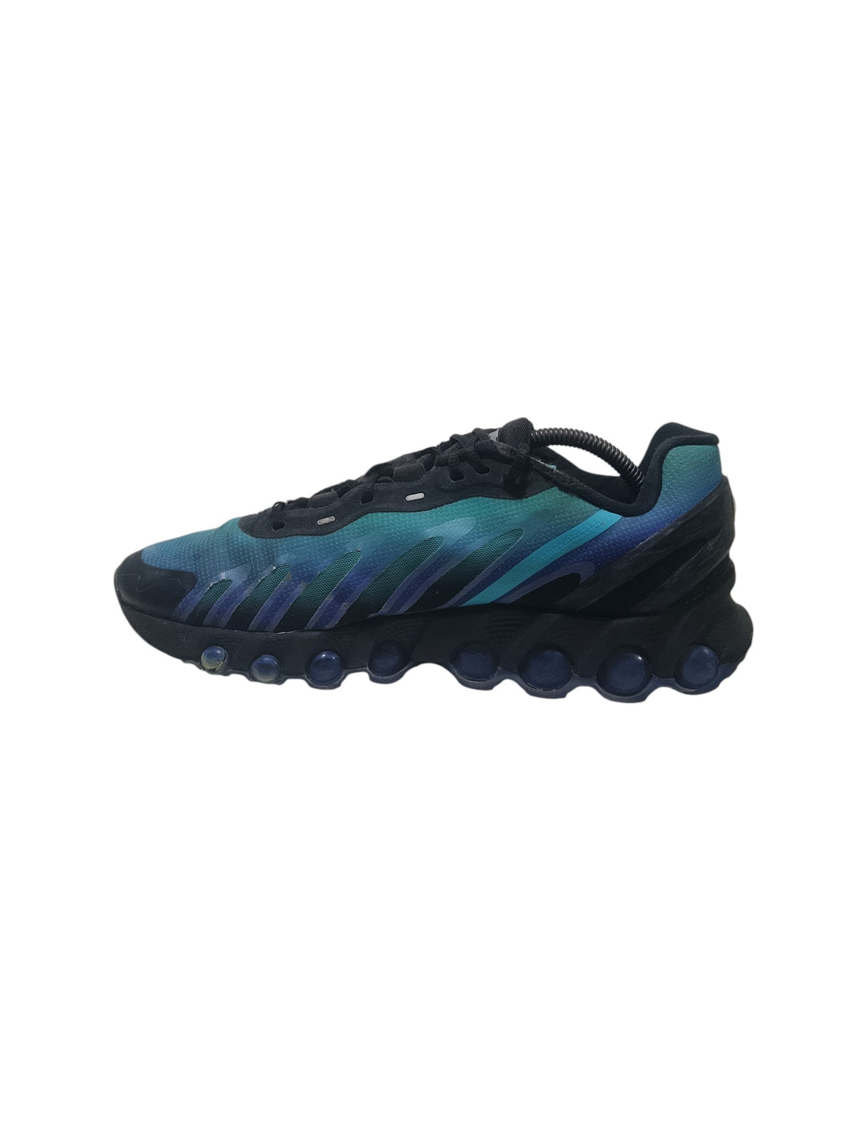 Nike Air Max DN8 "Aqua"