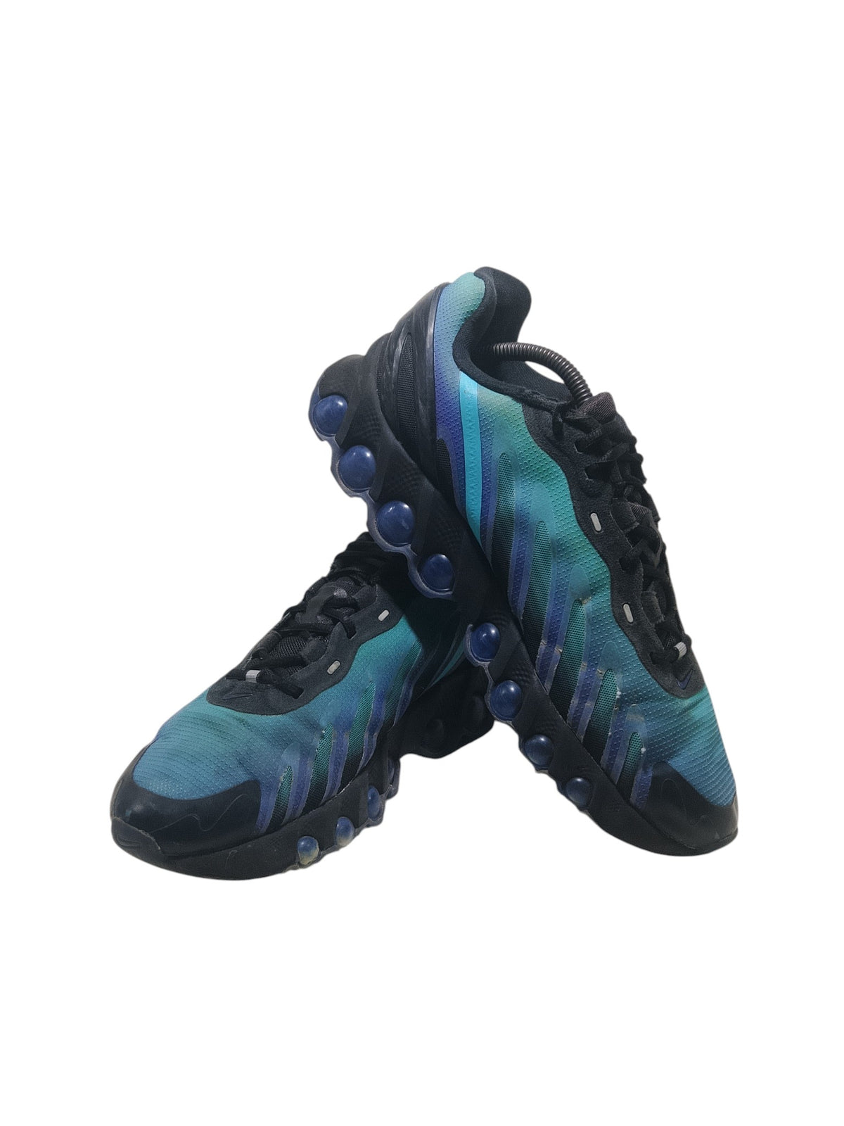 Nike Air Max DN8 "Aqua"