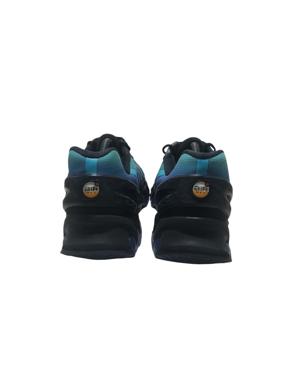 Nike Air Max DN8 "Aqua"