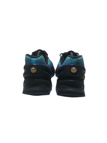 Nike Air Max DN8 "Aqua"