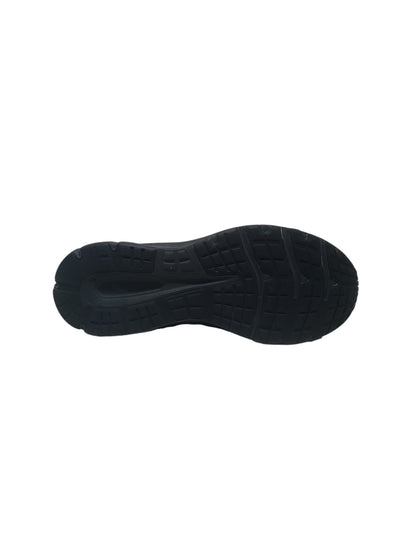 Asics Jolt 3 Black / Graphite Grey