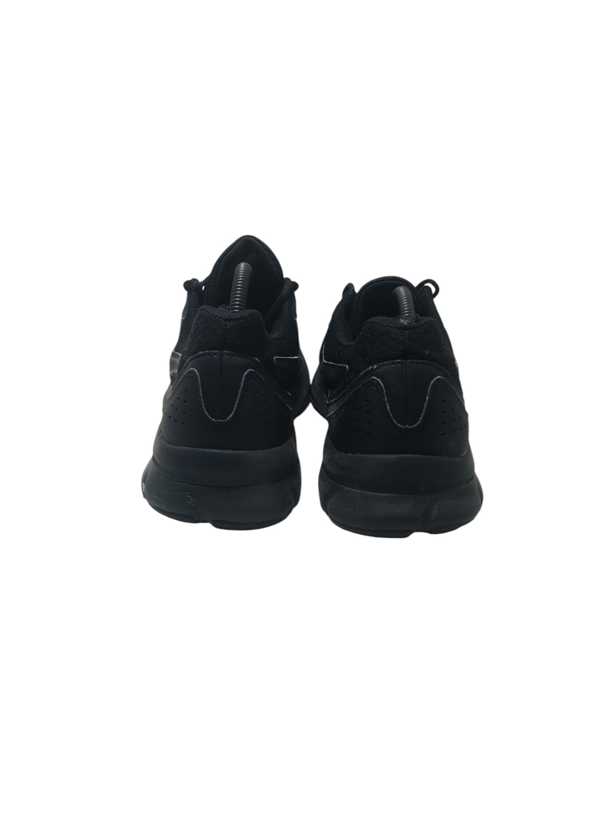 Asics Jolt 3 Black / Graphite Grey