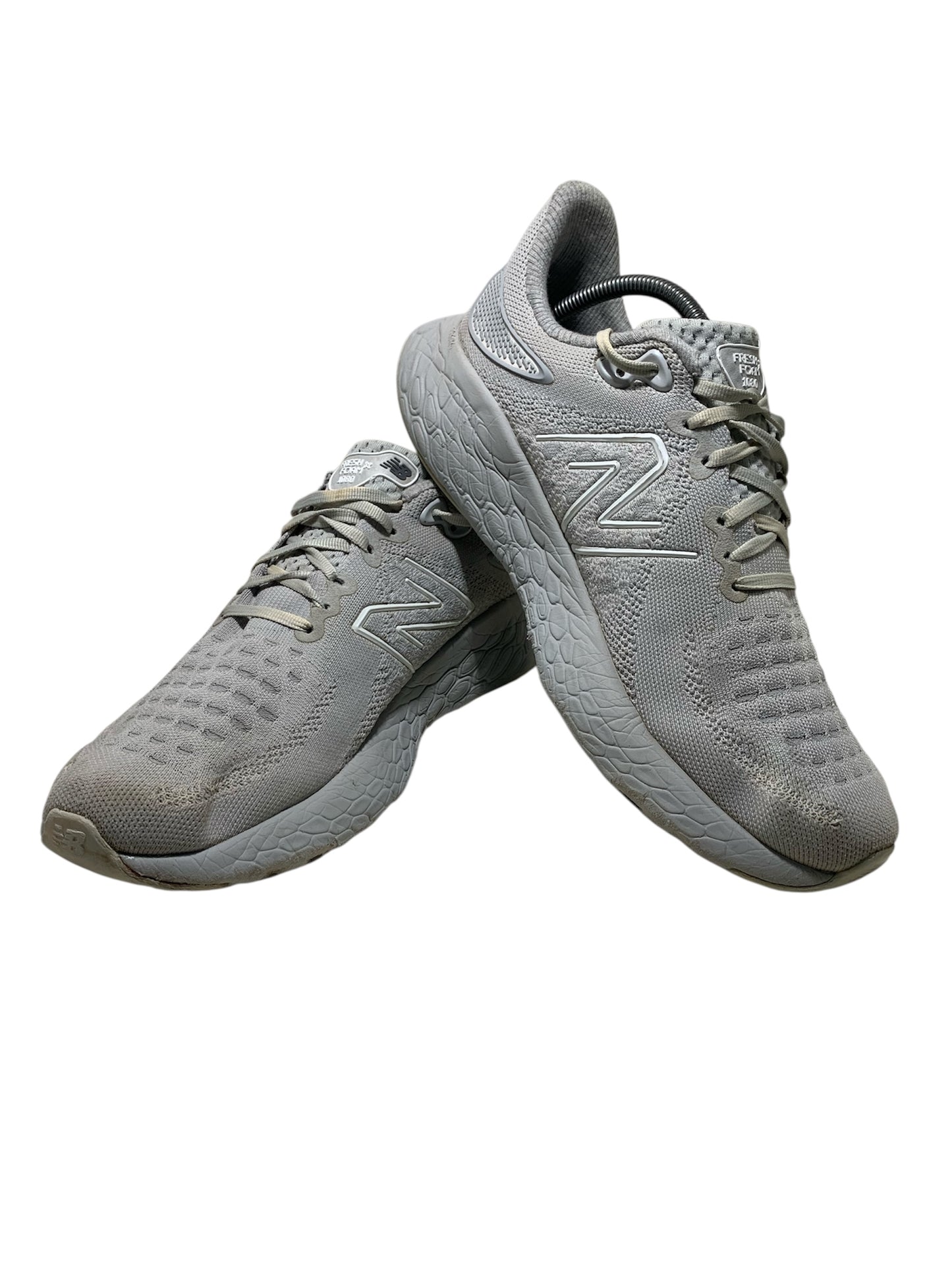 New Balance Fresh Foam X 1080v12