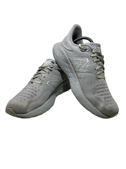 New Balance Fresh Foam X 1080v12