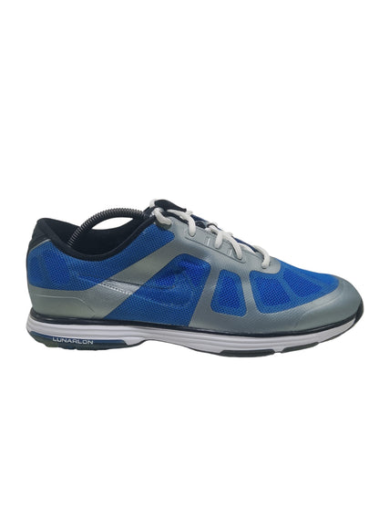 Nike Lunarlon Hyperfuse