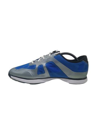 Nike Lunarlon Hyperfuse