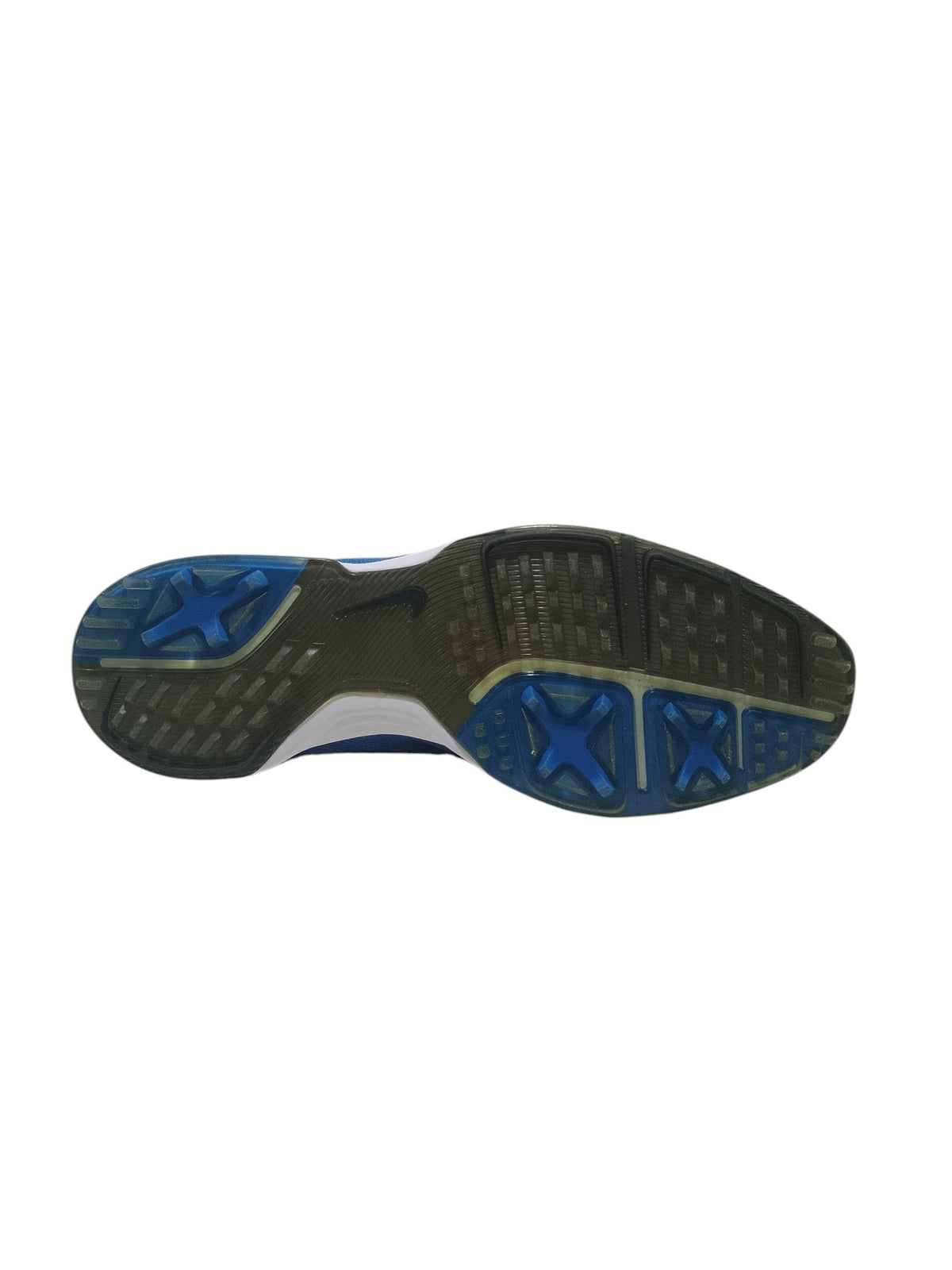 Nike Lunarlon Hyperfuse
