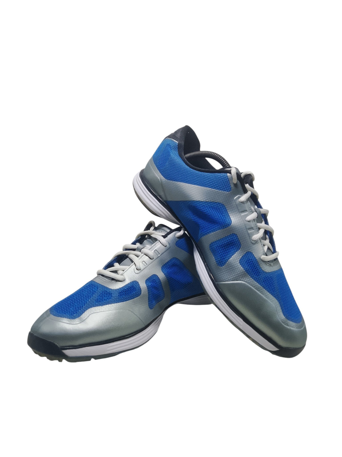 Nike Lunarlon Hyperfuse
