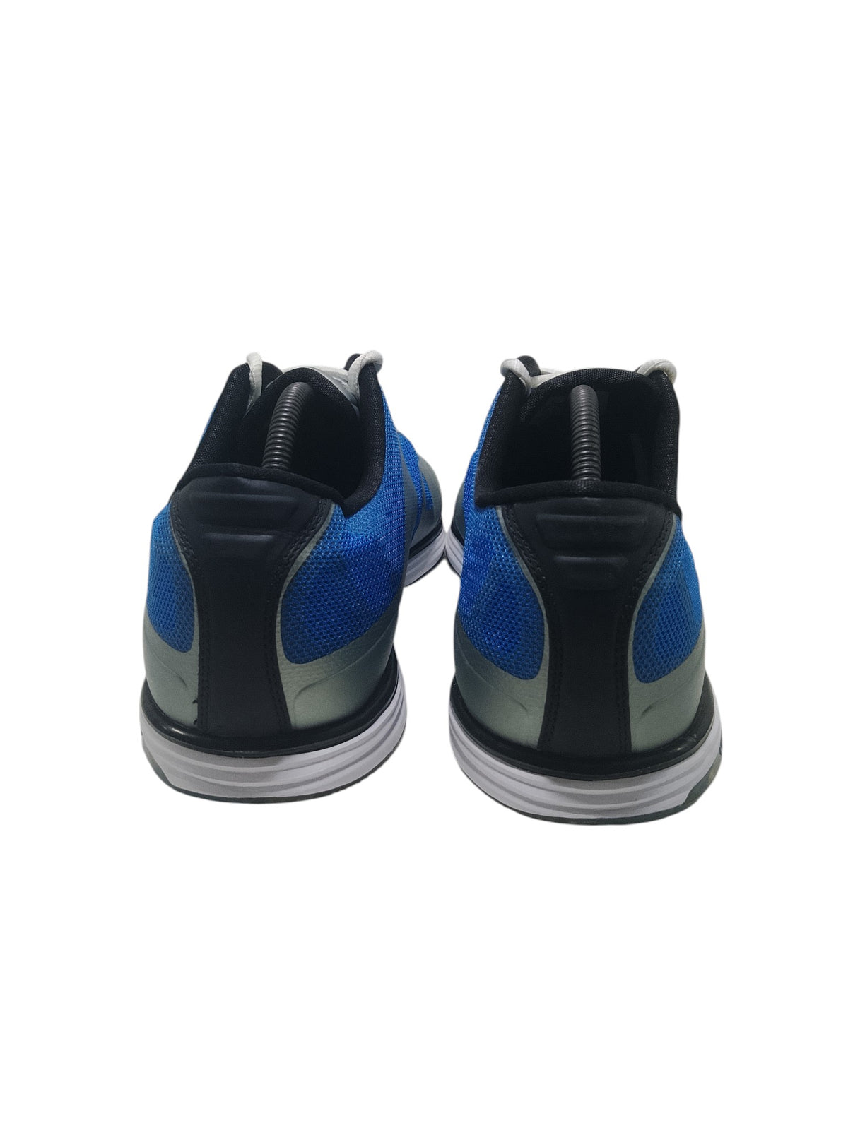 Nike Lunarlon Hyperfuse