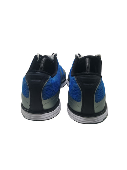 Nike Lunarlon Hyperfuse