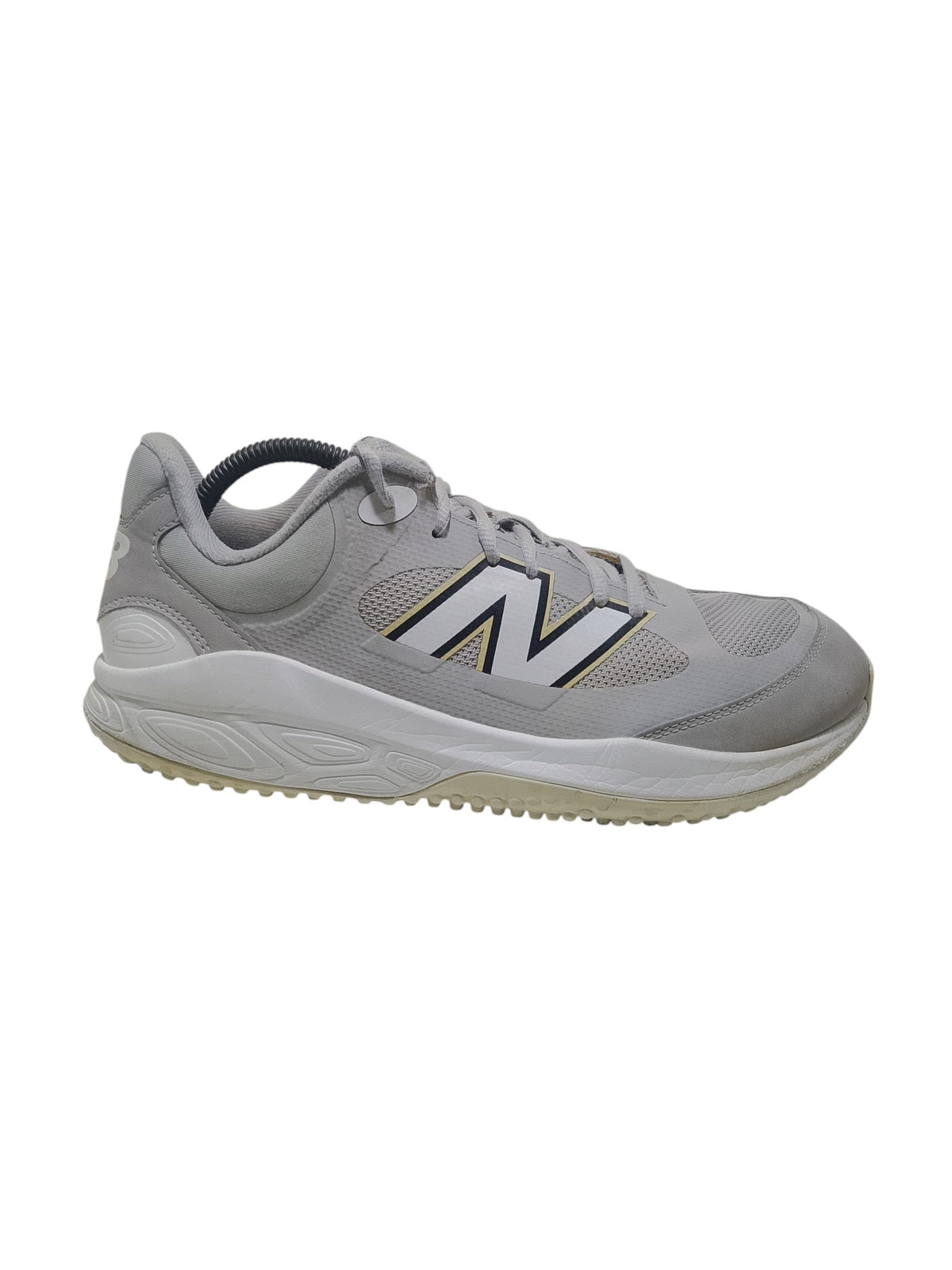 New Balance Fresh Foam 3000v7 Turf