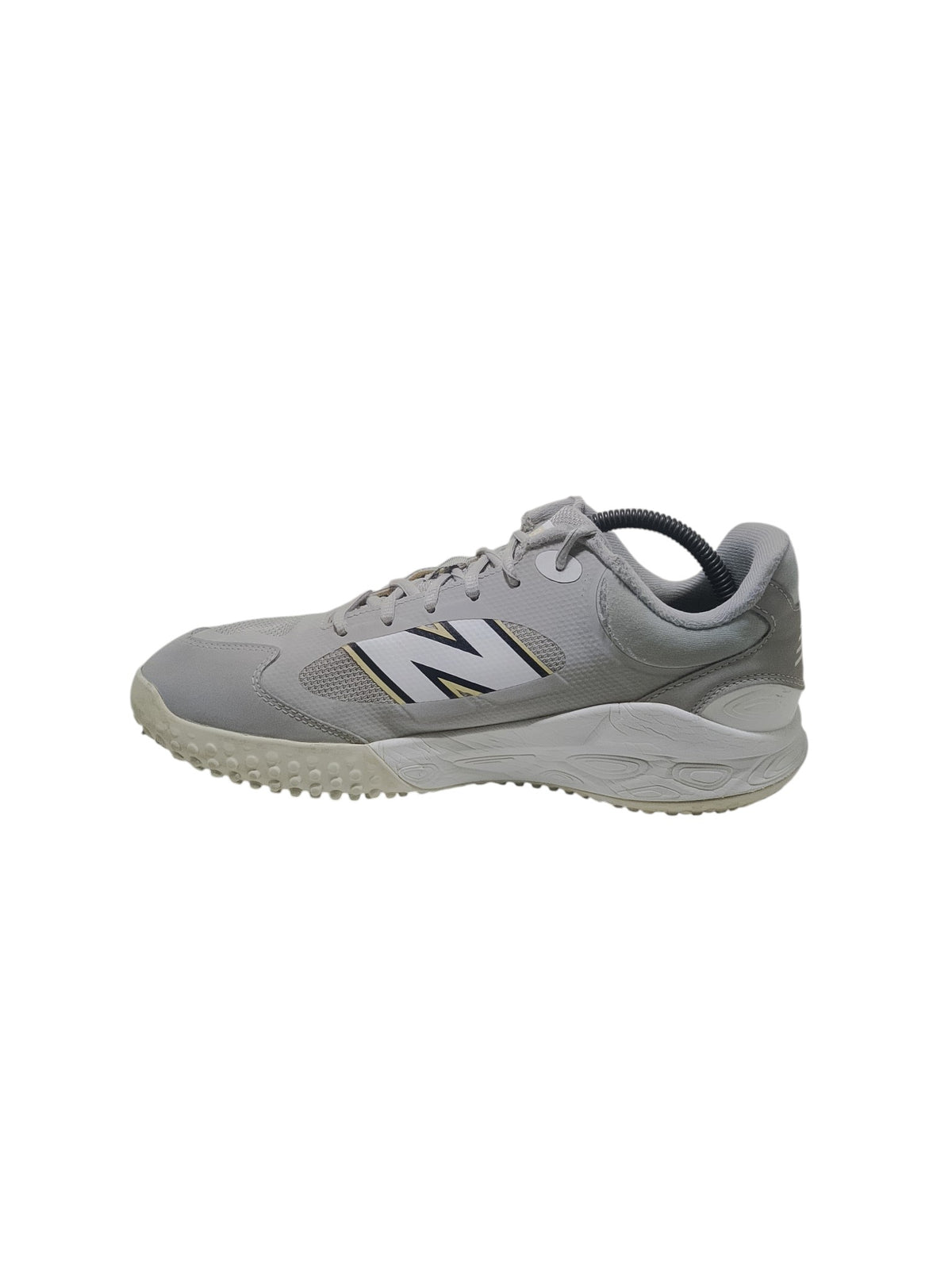 New Balance Fresh Foam 3000v7 Turf
