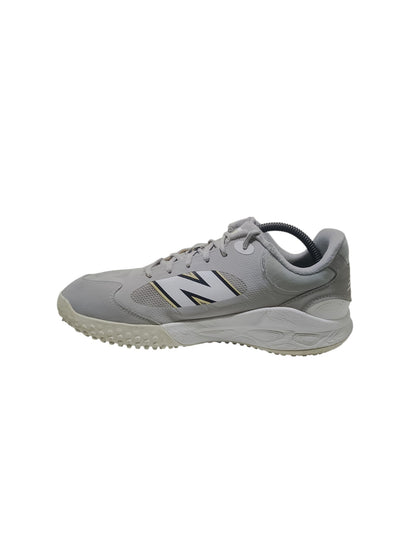 New Balance Fresh Foam 3000v7 Turf