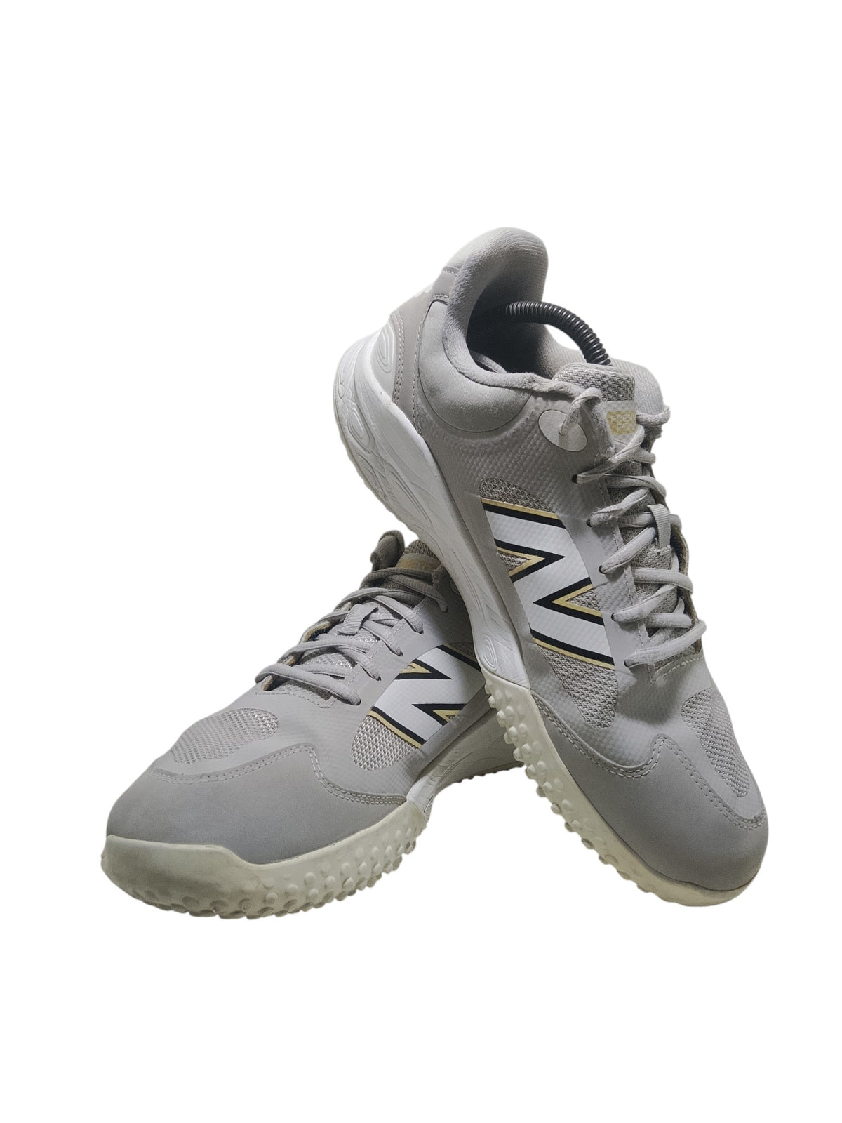 New Balance Fresh Foam 3000v7 Turf