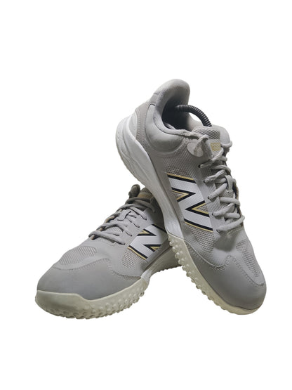 New Balance Fresh Foam 3000v7 Turf