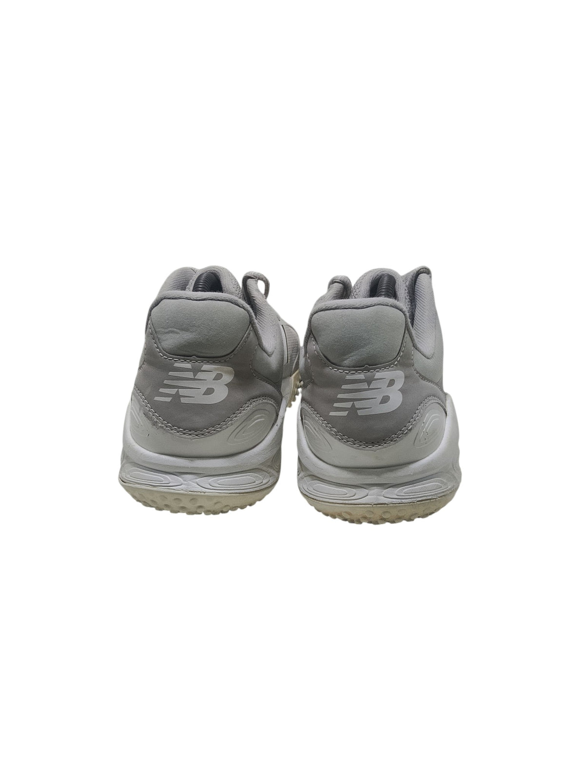New Balance Fresh Foam 3000v7 Turf