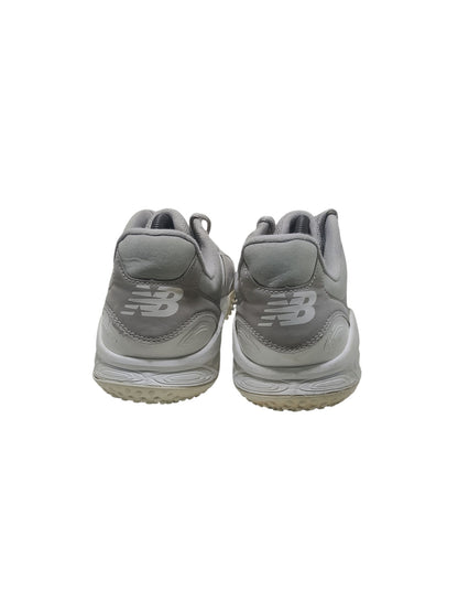 New Balance Fresh Foam 3000v7 Turf