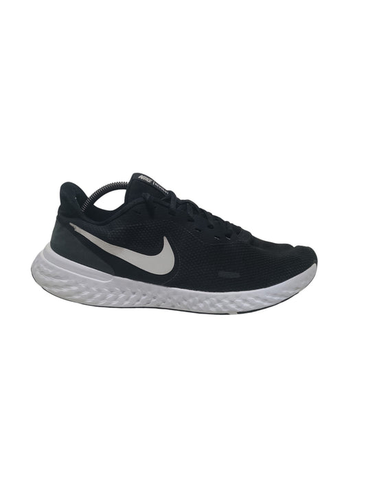 Nike Revolution 5 Men's