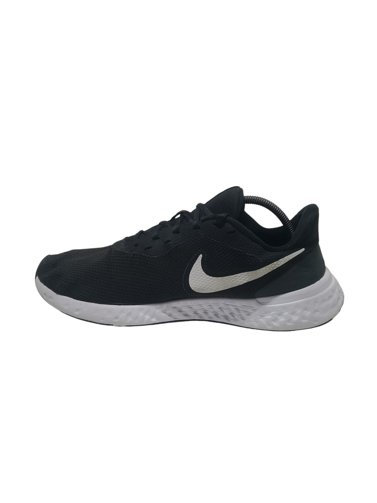 Nike Revolution 5 Men's