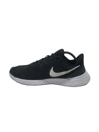 Nike Revolution 5 Men's