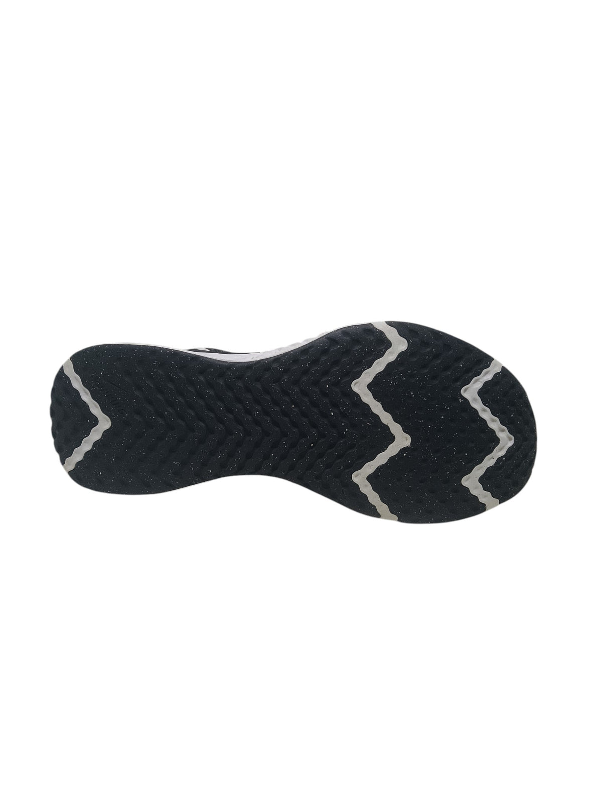 Nike Revolution 5 Men's
