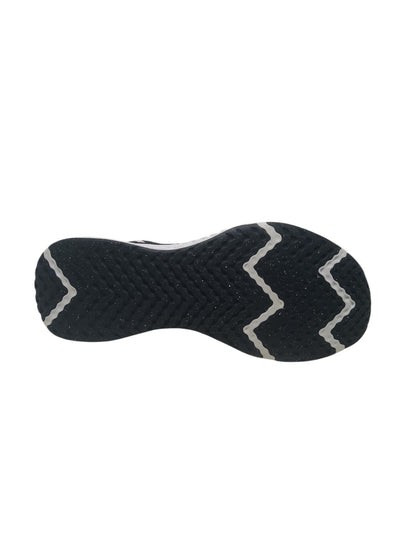 Nike Revolution 5 Men's