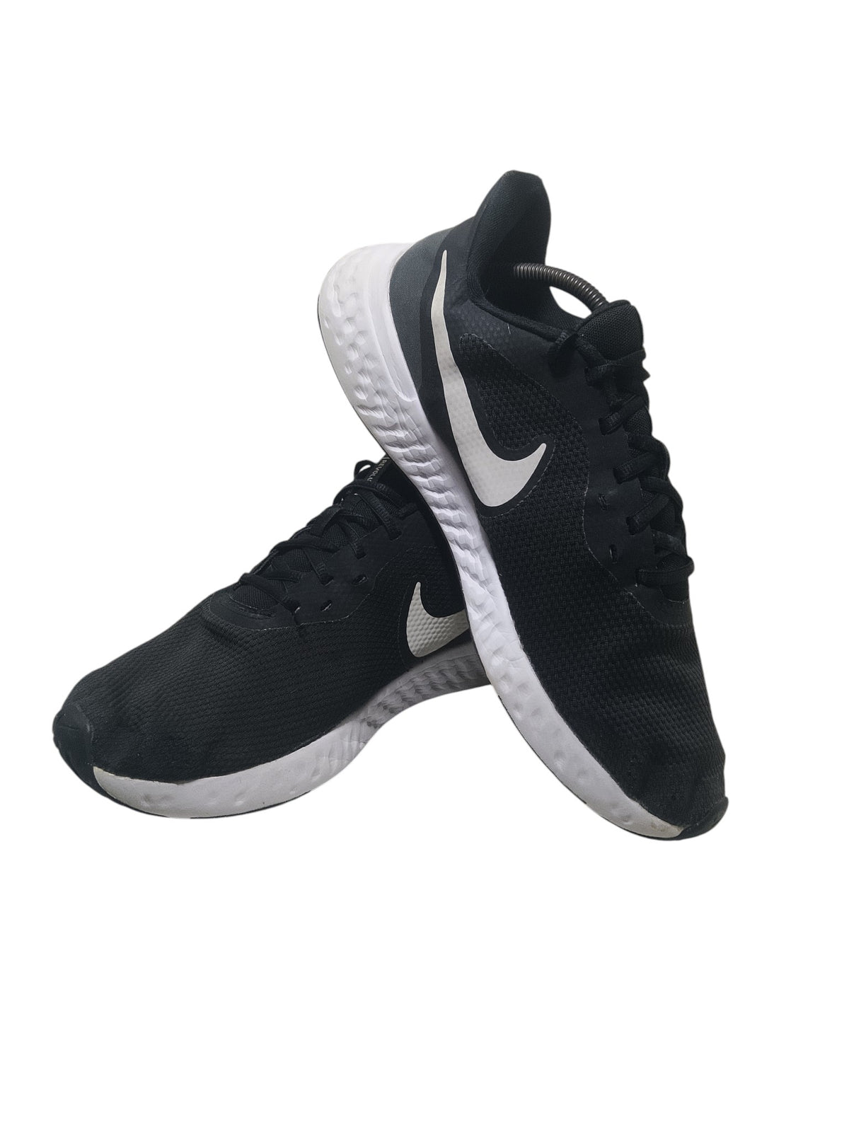 Nike Revolution 5 Men's