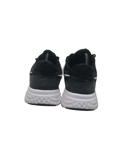 Nike Revolution 5 Men's