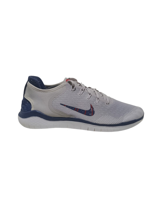 Nike 'Moon Particle' Free RN