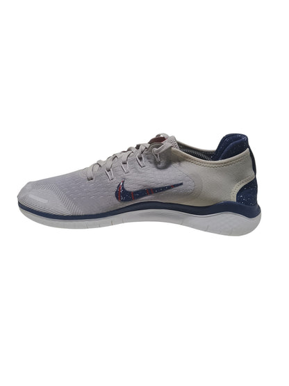 Nike 'Moon Particle' Free RN