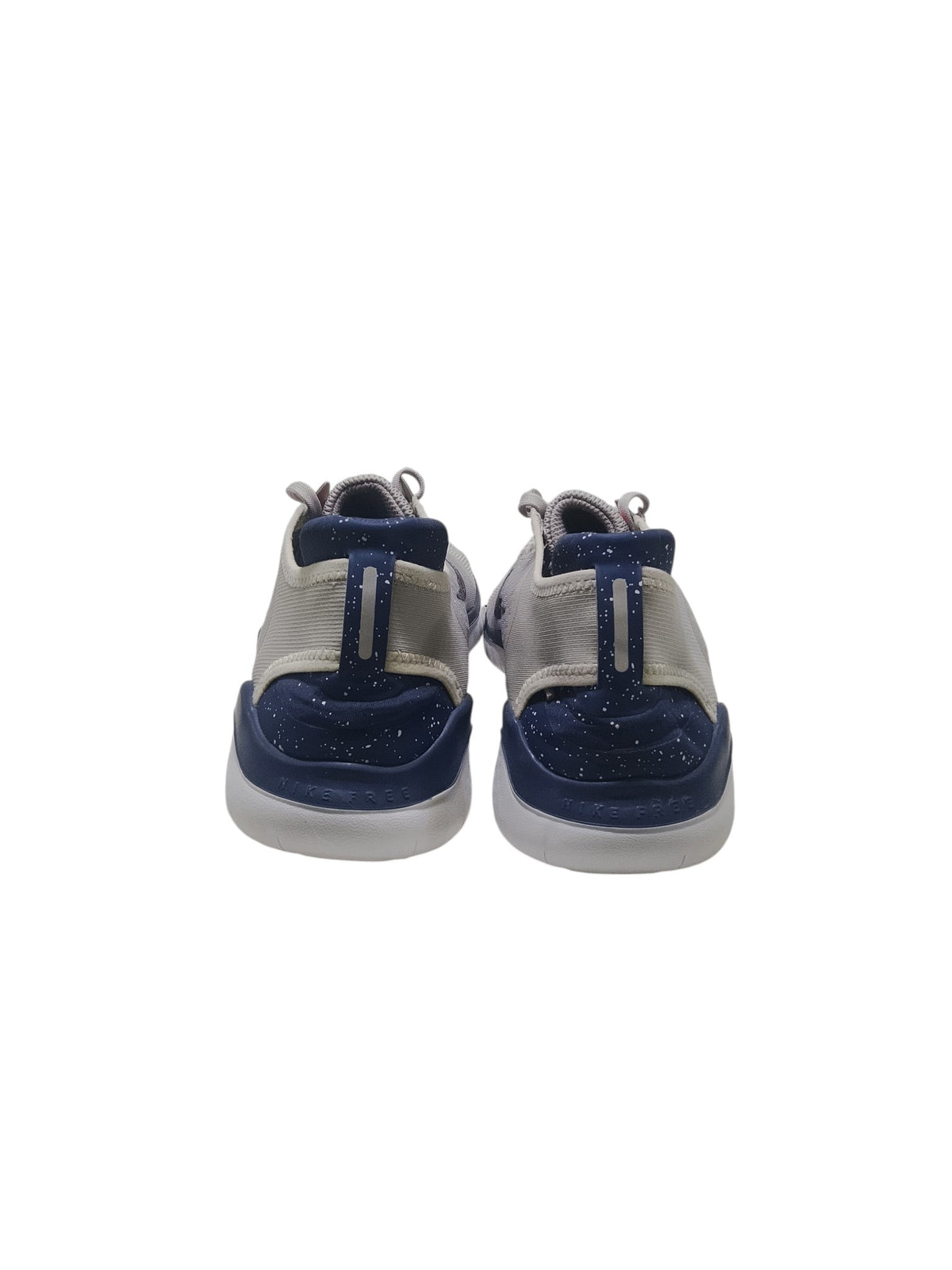 Nike 'Moon Particle' Free RN